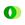 OpenVPP (OVPP)