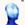 Openworld App (OWA)