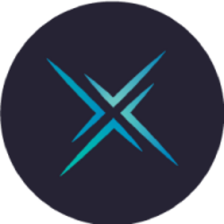 OpenXSwap (OPENX)