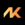 OpenZK Network (OZK)
