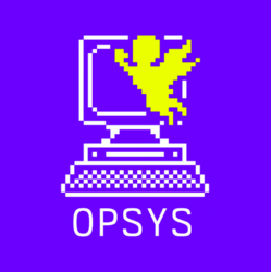 Operating System (OPSYS)