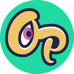 OpiPets (OPIP)