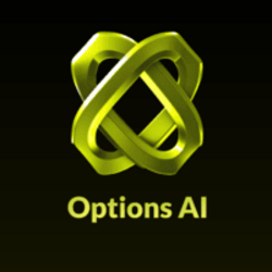 OptionsAI (OPTION)