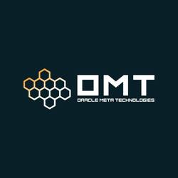 Oracle Meta Technologies (OMT)