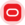 Oracle (Ondo Tokenized Stock) (ORCLON)