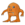 Orang (ORANG)