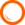 ORANGE (ORNG)