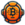 Orange BOT (ORBOT)