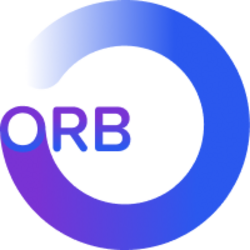 ORB (ORB)