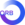 ORB (ORB)