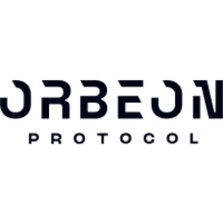 Orbeon Protocol (ORBN)