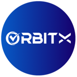 ORBITX (RTX)