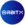 ORBITX (RTX)
