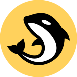 Orca (ORCA)