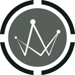 Orchai Protocol Staked Compound ATOM (SCATOM)