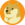 Ordinal Doge (ODOGE)