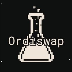 Ordiswap (ORDS)