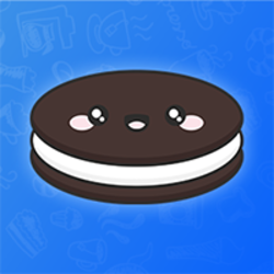 OreoSwap (OREO)