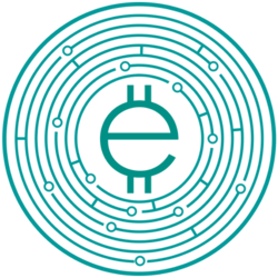 Ormeus Ecosystem (ECO)