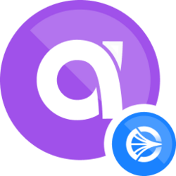 OS ARM LP Token (ARM-WS-OS) OS ARM LP Token (ARM-WS-OS)