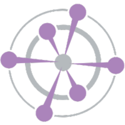 Osmium (OSMI)