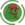 Osmosis allPEPE (PEPE)