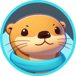 OtterHome (HOME)