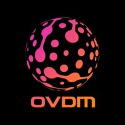 Overdome (OVDM)