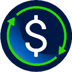 Overnight.fi USD+ (Optimism) (USD+)