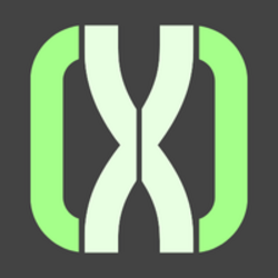 OX Labs (OXLABS)