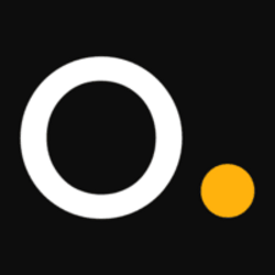 Oxai (OXAI)