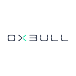 Oxbull (OXI)