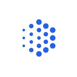 Oxygen (Ethereum) (OXY)
