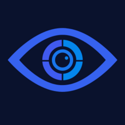 Ozarus (OZARUS)