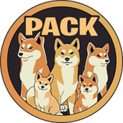 Pack (PACK)