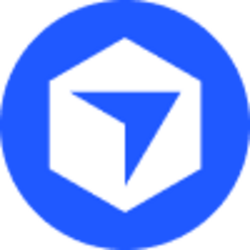 Paimon Cursor SPV Token (CRSR)