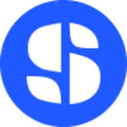 Paimon Stripe SPV Token (STRP)