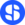Paimon Stripe SPV Token (STRP)