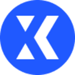 Paimon xAI SPV Token (XAI)