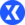 Paimon xAI SPV Token (XAI)