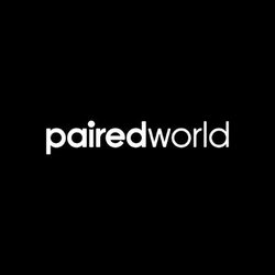 PairedWorld (PAIRED)