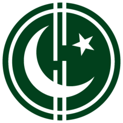 pakcoin-pak