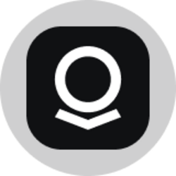 Palantir Technologies (Ondo Tokenized Stock) (PLTRON) Palantir Technologies (Ondo Tokenized Stock) (PLTRON)