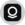 Palantir Technologies (Ondo Tokenized Stock) (PLTRON)