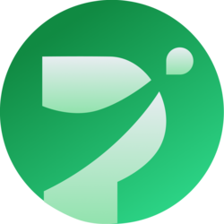 Palapa (PLPA)