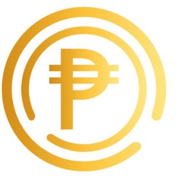 PALCOIN Venture Capital (PALCOIN)