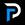 PLLD/USDT