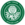 Palmeiras Fan Token (VERDAO)