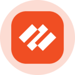 Palo Alto Networks (Ondo Tokenized Stock) (PANWON) Palo Alto Networks (Ondo Tokenized Stock) (PANWON)