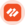 Palo Alto Networks (Ondo Tokenized Stock) (PANWON)